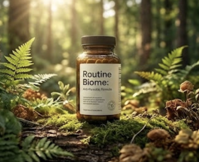 Vizual dodatka za dobrobit