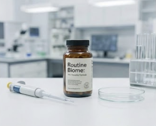 Pozadinska slika programa dobrobiti