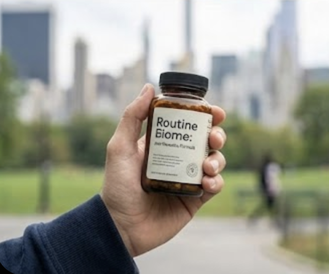 Namirnice bogate vlaknima za prehrambenu dobrobit